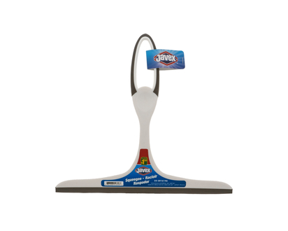 Shower Squeegee (Assorted Colours)