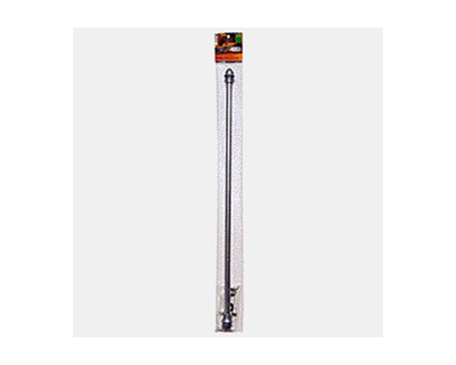 Extendable Curtain Rod