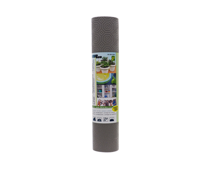 Grip Shelf Liner - 30cmx137cm