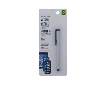 Touch Screen Stylus Pen