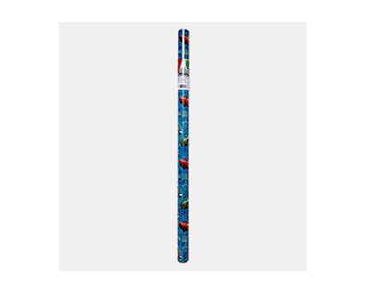 Roll Wrap Paper - 30"x144"