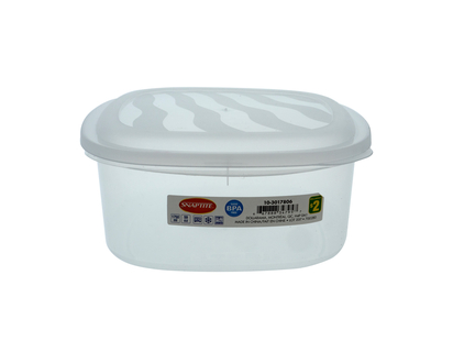 Food Container - 1750ml