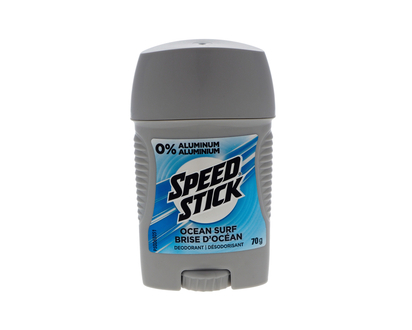 SPEED STICK Invisible Deodorant - 70g