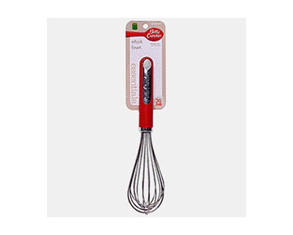 Medium Balloon Whisk - 26cm