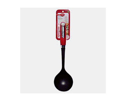 Ladle - 13"
