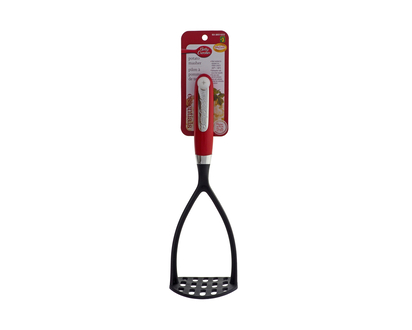 Potato Masher