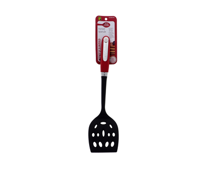 Solid Spatula - 14"
