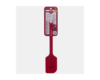 Silicone Spatula - 27cm