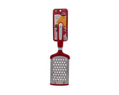 Grater