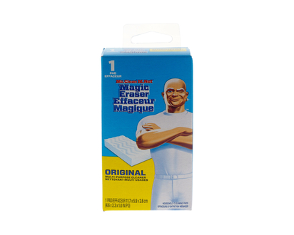 Magic Eraser - 1ct