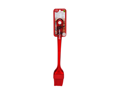 Silicone Basting Brush - 2.21"x0.75"x14.24"