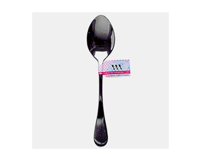 Tablespoon - 19.1cm