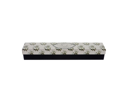 Scented Drawer Liner,6 Sheets