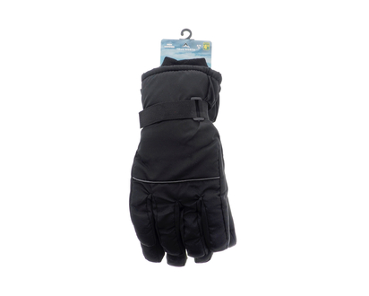 Men'S Ski Gloves