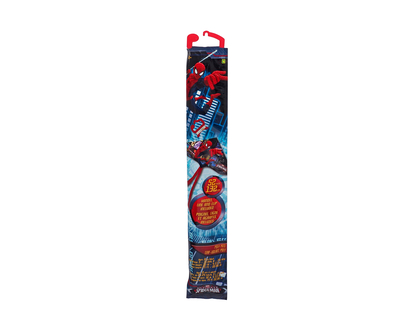 Assorted Licensed Kites