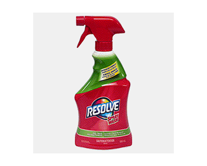 Laundry Stain Remover - 650ml