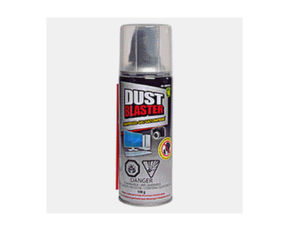 Dust Blaster - 236g