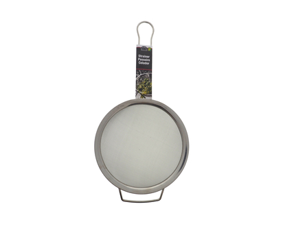 Small Strainer - D=21.8 CM