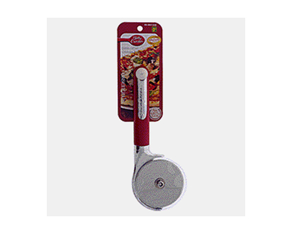 7.5cm Pizza Cutter - 7.5cm