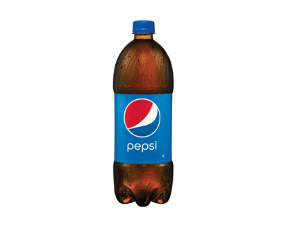 Pepsi - 1L
