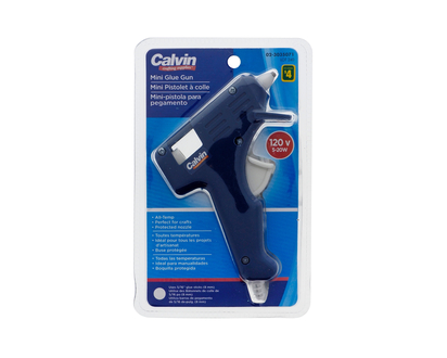 Mini Glue Gun