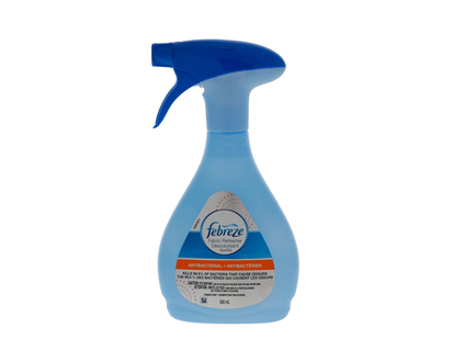 Extra Strength Fabric Refresher - 438ml/14.8 fl oz