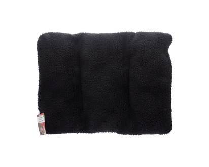 Large Pet Bed