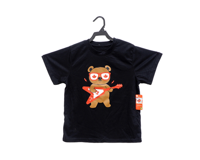 Canadayouth Souvenir Tshirts - S-M-L