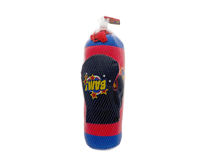 Ensemble Boxe pour enfants