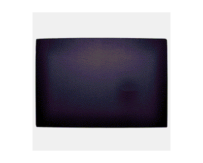 Black Foam Craft Board - 20"X30"X5MM