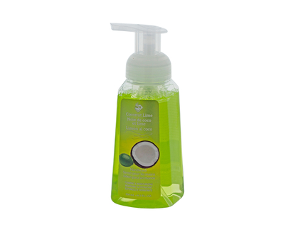Moisturizing Foaming Hand wash - 250ml