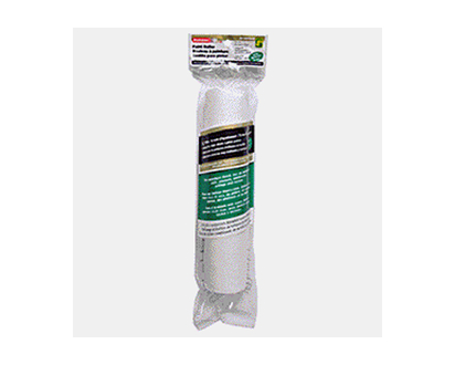 6mm Paint Roller - 24 cm