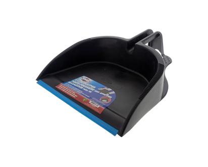 Step-On Dustpan - 400 grams