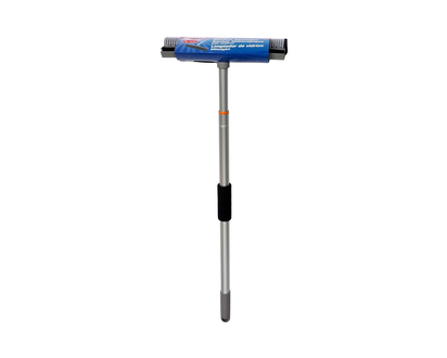 Telescopic Window Squeegee