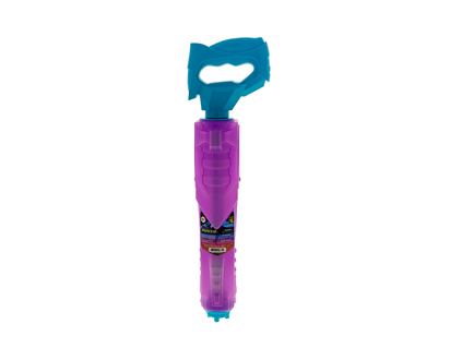Pull Action Water Gun