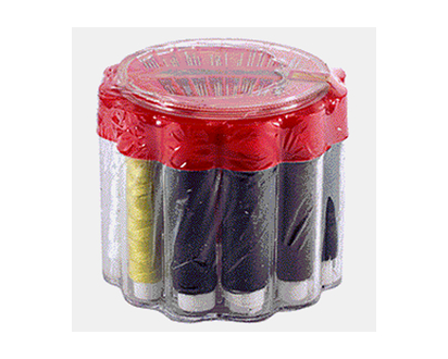 Sewing & Needle Kit
