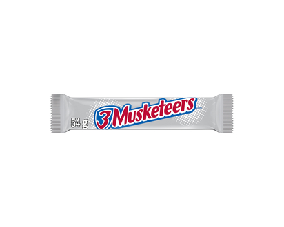 Chocolate Bar - 54g