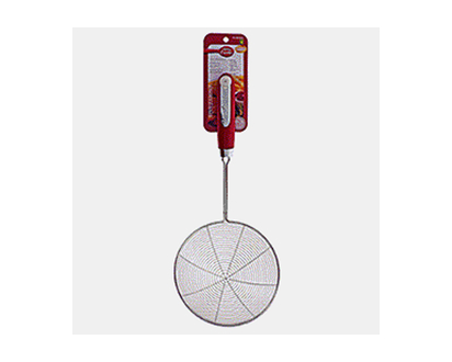 Wire Skimmer - 37.5cmx15.4cm
