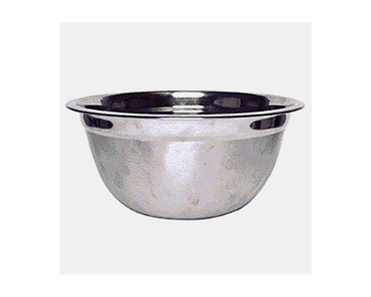 Mixing Bowl - 12 CM / 25.8 cm