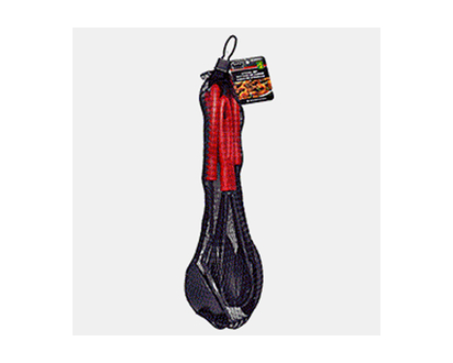 Kitchen Utensil Set, 5pc - 5 pc