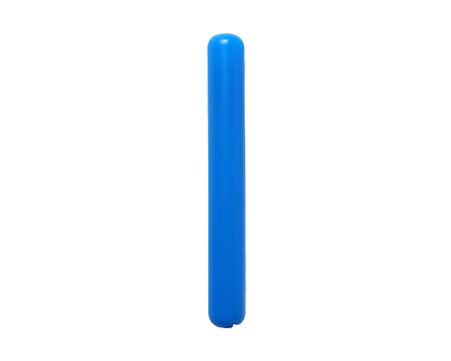 Colourful Ice Rod - 20.6cmx2.5cm