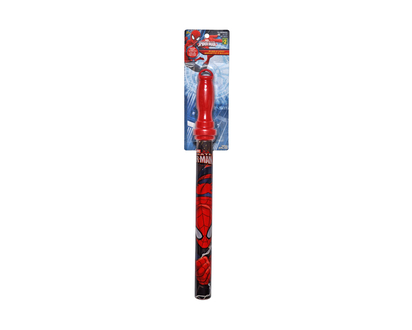 Licensed Jumbo Bubble Wand