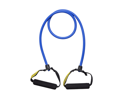 Long Resistance Band - 120cmx1.2cm