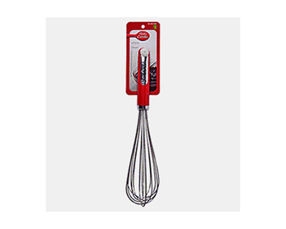 Large Whisk - 31cm