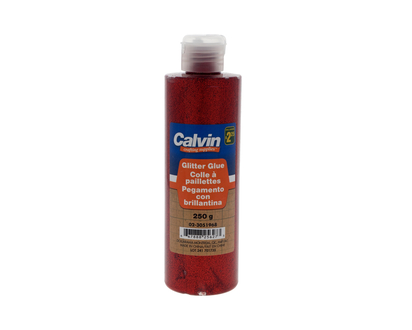 Glitter Glue - 250g