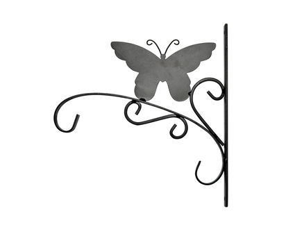 Metal Wall Mounted Hook