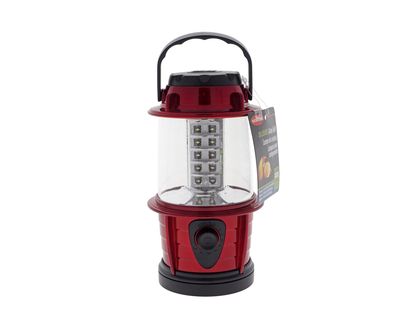LED Camping Light