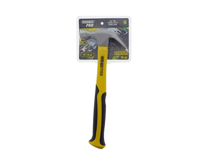 Hammer - 33cm
