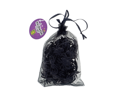 Halloween-Character Shaped PS Jewels