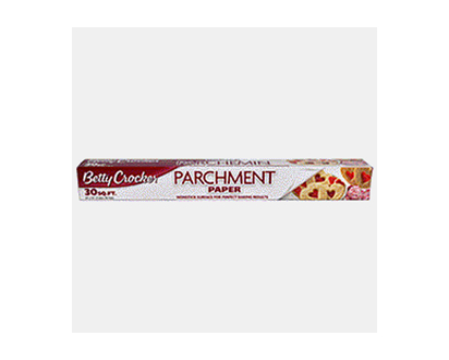 Parchment Paper - 24'x15"